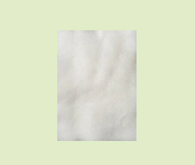 无纺布切片10x14cm