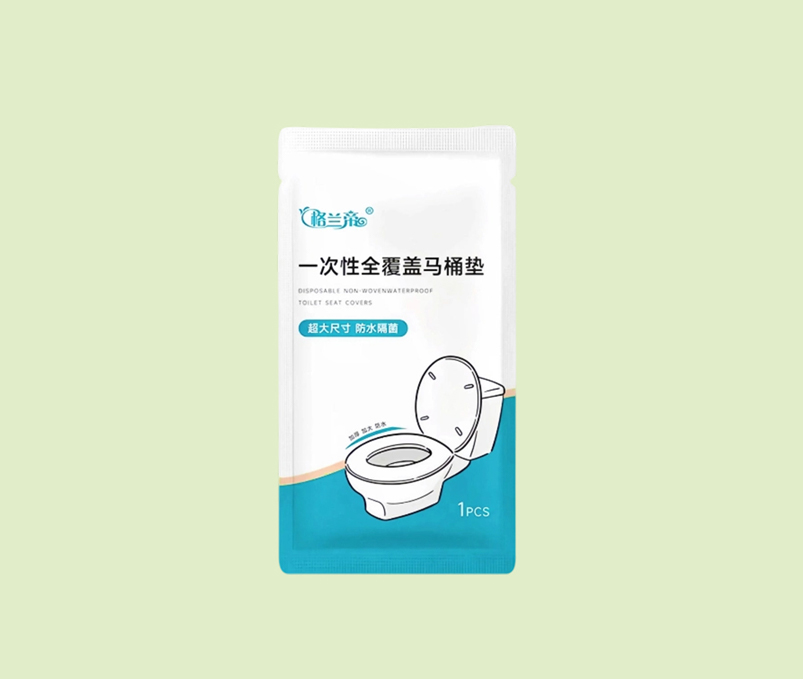 马桶垫