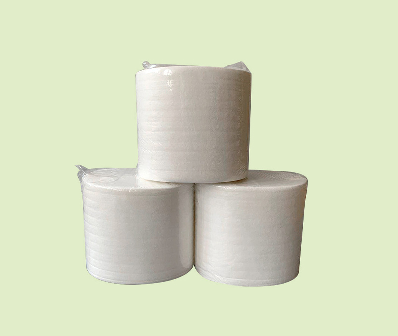 无纺布卷600g