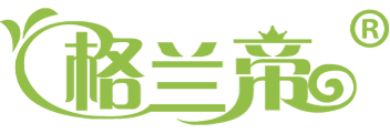 合肥格兰帝卫生材料有限公司